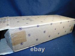 Ashton-Drake TRENT The Rains Came. NIB NRFB. Sealed Ascot & COA. Shipper