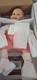 Ashton Drake Ten Little Fingers Ten Little Toes New In Box. So Truly Real Vinyl