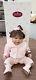 Ashton Drake Tinneke Picture Perfect Baby Doll 21
