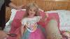 Ashton Drake Toddler Doll Gets An 80s Makeover Come Join The Fun