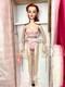Ashton Drake Ultimately Madra Doll Gene Marshall Red Head Pink Lingerie 16 MIB