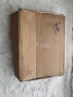 Ashton Drake Vintage Baby Dolls Baby Monkey Dolls Retired VTG QT 14