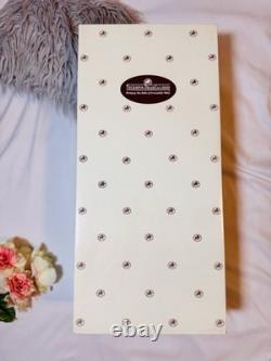 Ashton Drake Vinyl Baby Reborn Doll Sweet Dreams Baby Matthew Truly Real Ashton Drake Vinyl Baby Reborn Doll Sweet Dreams Baby Matthew Truly Real