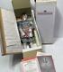 Ashton Drake WILLOW Doll 16 by Dianna Effner With Shipper Box