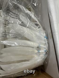 Ashton Drake Winona The Eternal Spirit BrideRare New In Box