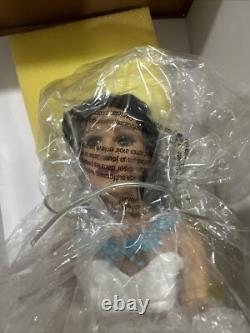 Ashton Drake Winona The Eternal Spirit BrideRare New In Box