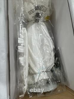 Ashton Drake Winona The Eternal Spirit BrideRare New In Box