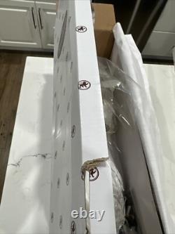 Ashton Drake Winona The Eternal Spirit BrideRare New In Box