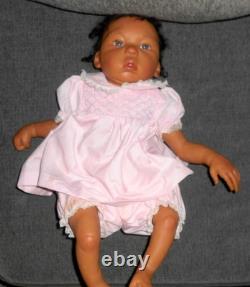 Ashton Drake Your Future's Bright, Destiny Doll