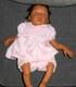 Ashton Drake Your Future's Bright, Destiny Doll