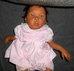 Ashton Drake Your Future's Bright, Destiny Doll