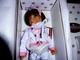 Ashton Drake/dianna Effner 12 Inch Bjd Doll Sisters Walk Together Nib With Coa