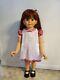 Ashton Drake patti play pal doll