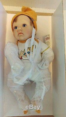 Ashton drake disney snow white & seven dwarf 75th anniversary doll collection