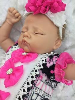 Ashton drake doll Sophia