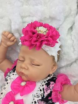 Ashton drake doll Sophia