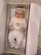 Ashton drake dolls brand new