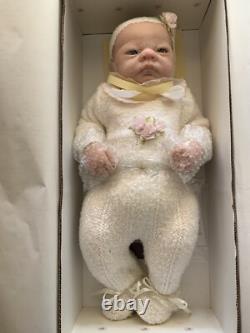 Ashton drake dolls brand new