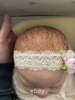 Ashton drake dolls brand new