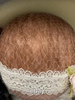 Ashton drake dolls brand new