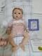 Ashton drake dolls vinyl