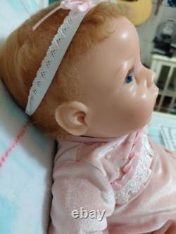Ashton drake dolls vinyl
