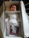 Ashton drake gallery doll