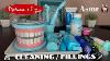 Asmr Dental Clean And Fillings Melissa U0026 Doug Super Smile Dental Kit