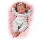 Asthon Drake Cuddle Caitlyn So Truly Real Lifelike baby doll by Violet Parker