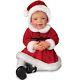 Avery's First Christmas 21'' Realistic Baby Girl Doll by Ashton Drake