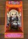 BLYTHE Ashton Drake Pretty Paisley-Blonde 2005 Hasbro NIB HOLIDAY PRICE