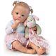 Baby Doll Sleepytime Emma Baby Doll by Ashton Drake by Ashton Drake