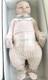 Baby Emily Ashton Drake Newborn Life Like Doll from Loving Emily Collection NIB