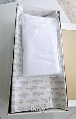 Baby Emily Ashton Drake Newborn Life Like Doll from Loving Emily Collection NIB Baby Emily Ashton Drake Newborn Life Like Doll from Loving Emily Collection NIB