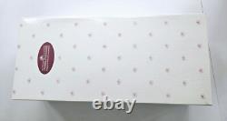 Baby Emily Ashton Drake Newborn Life Like Doll from Loving Emily Collection NIB Baby Emily Ashton Drake Newborn Life Like Doll from Loving Emily Collection NIB