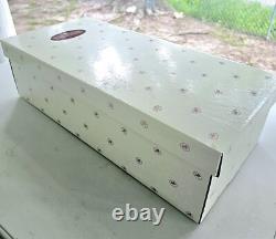 Baby Emily Ashton Drake Newborn Life Like Doll from Loving Emily Collection NIB Baby Emily Ashton Drake Newborn Life Like Doll from Loving Emily Collection NIB