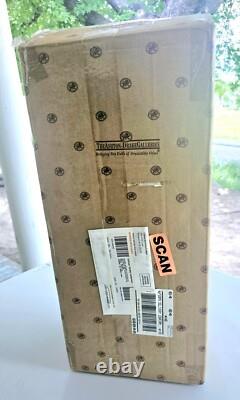 Baby Emily Ashton Drake Newborn Life Like Doll from Loving Emily Collection NIB Baby Emily Ashton Drake Newborn Life Like Doll from Loving Emily Collection NIB