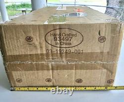 Baby Emily Ashton Drake Newborn Life Like Doll from Loving Emily Collection NIB Baby Emily Ashton Drake Newborn Life Like Doll from Loving Emily Collection NIB