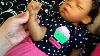 Baby Grant Grace Emily Noelle Ashton Drake Babies