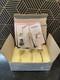 Barbie Ashton Drake Classic Heirloom Set of 12 Ornaments With Paperwork