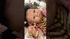 Beautiful Tali Baby Raven Wing By Ashton Drake Reborns Reborndolls