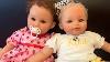 Bee Kind By Ashton Drake Dolls