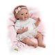 Blessed Are The Pure At Heart 18'' Ashton Drake Doll NRFB