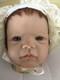 Blessed Beginnings Girl Ashton Drake So Truly Real 18 NEW IN BOX