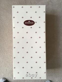 Blessed Beginnings Girl Ashton Drake So Truly Real 18 NEW IN BOX