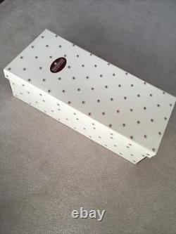 Blessed Beginnings Girl Ashton Drake So Truly Real 18 NEW IN BOX