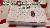 Box Opening And Review Of Ashton Drake S Silicone Reborn Doll New To The Crew