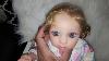 Box Opening Doll Review Of Laylah Sculpt By Andrea Arcello Aka Poppy Palaylah 5 4 25