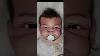 Box Opening Photos Of Rossin Evan Aka Rossin Sculpt By Jamie Lynn Powers 6 5 25
