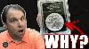 Bradford Exchange Silver Eagle Prices Are Crazy Don T Buy These